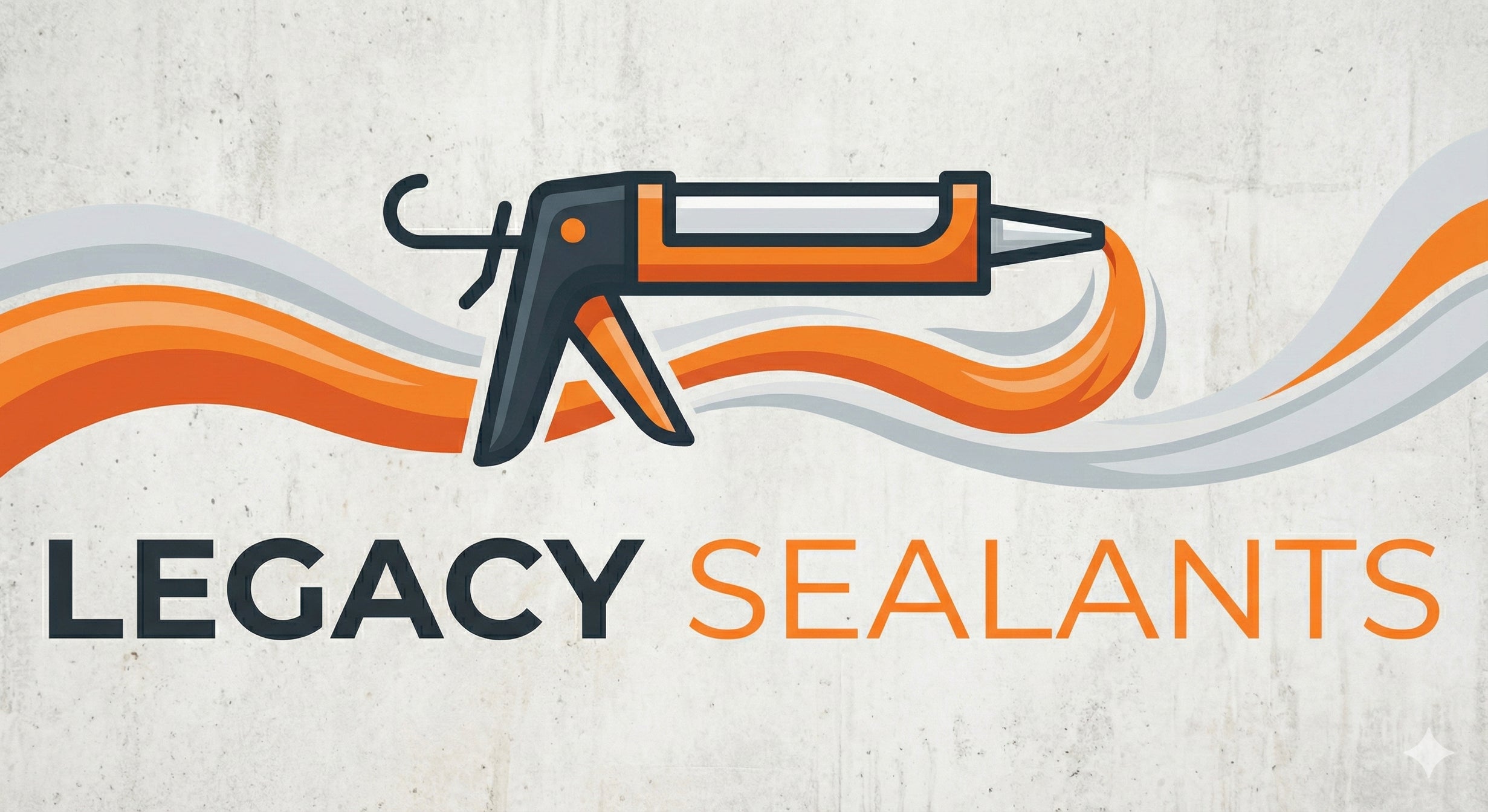 Legacy Sealants